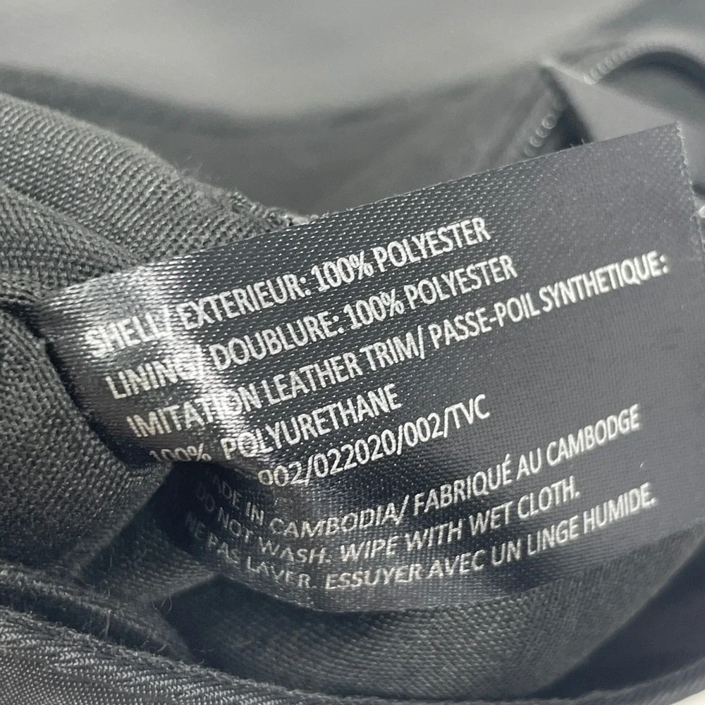 Botkier New York gently worn